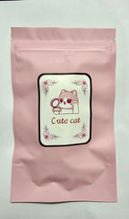 Active Botanical Moisturizing Capsule Mask Powder