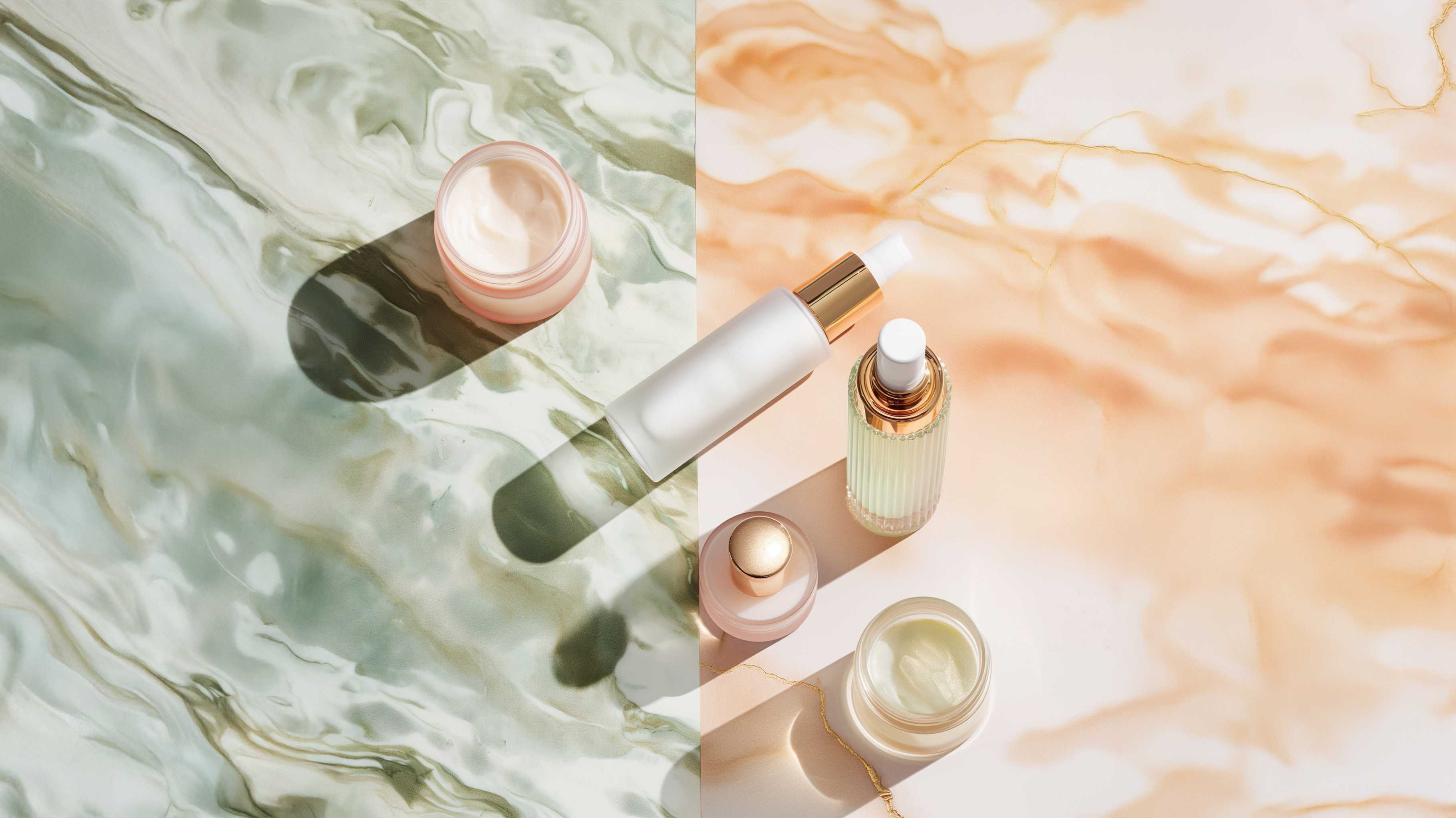 Active Botanical Moisturizing Capsule Mask Powder